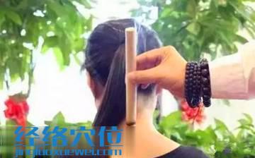 艾火能壯陽氣