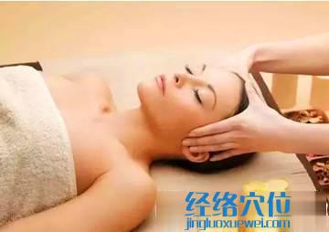 體質熱的人是不是不能灸