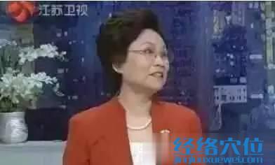 張秀勤老師