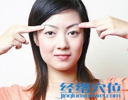 絲竹空穴